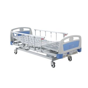 hospital bed for sale