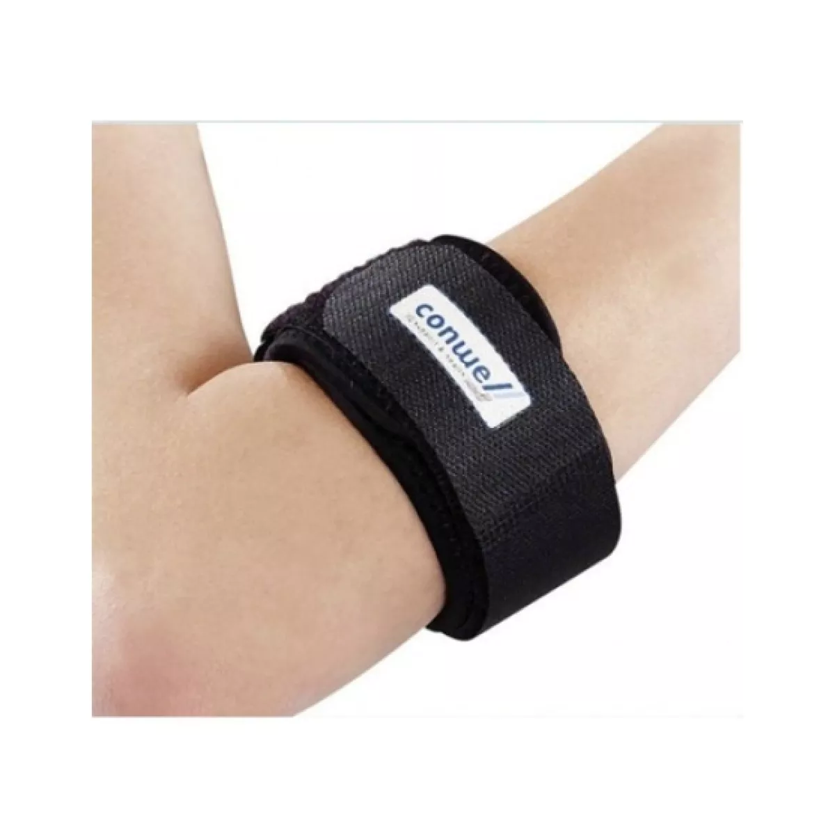 tennis elbow strap