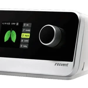 bipap machine for sale