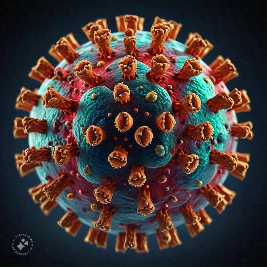 monkeypox in pakistan