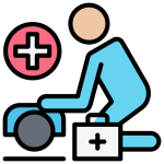 first aid kit for sale