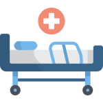 hospital furniture near me