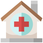 home healthcare products