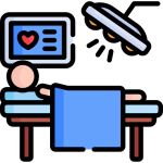 surgical instruments for sale near me