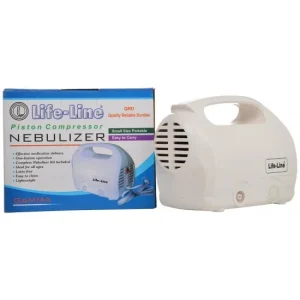 nebulizer for sale
