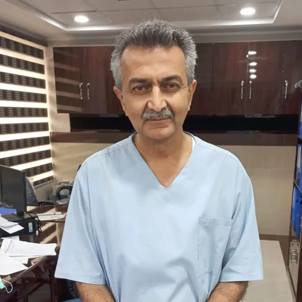 cardiologists in peshawar