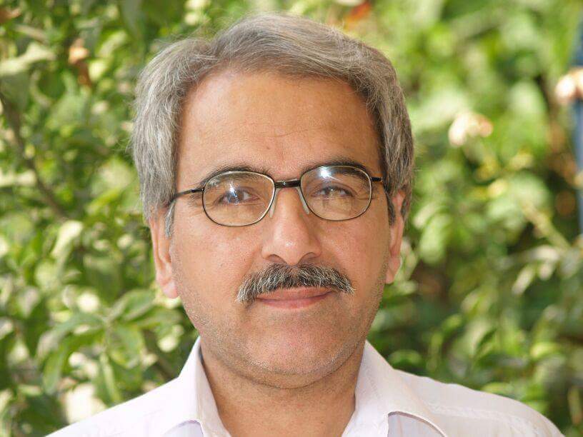 top dermatologists in peshawar