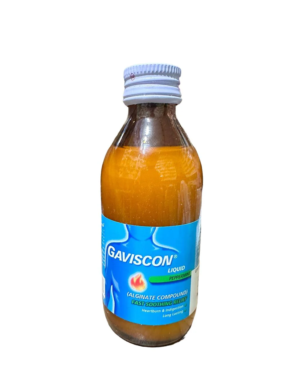 gaviscon price