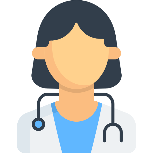 Gynaecologist & Obstetrician in peshawar
