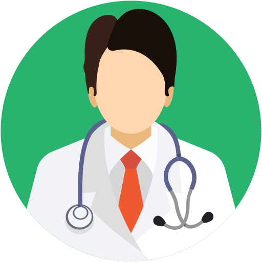 ent specialist in peshawar