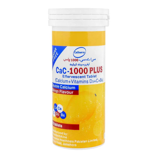 calcee price and uses