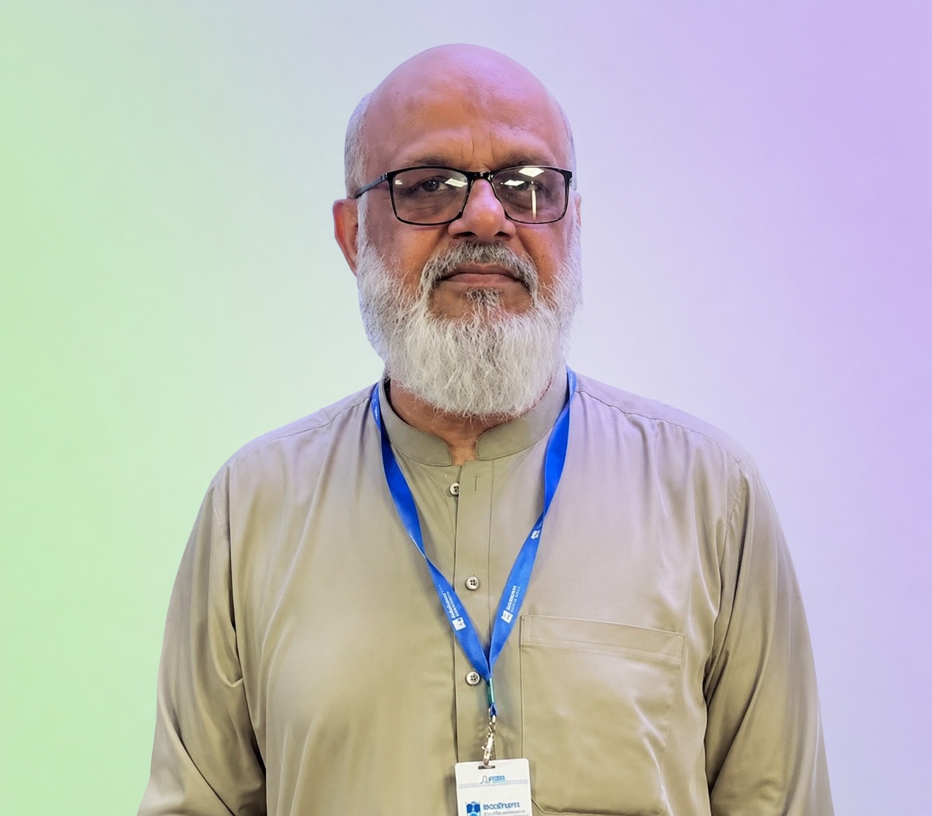 cosmetic dermatologist in peshawar