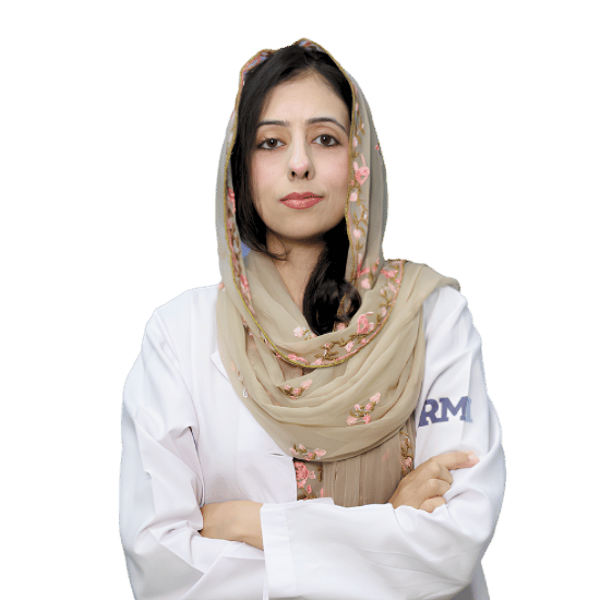 Clinical Psychologists in Peshawar