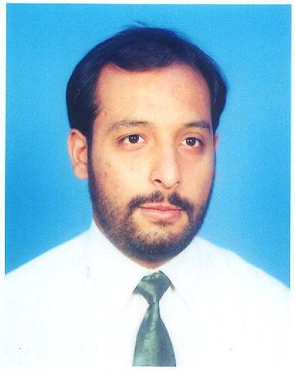 experienced cardiologists in Peshawar