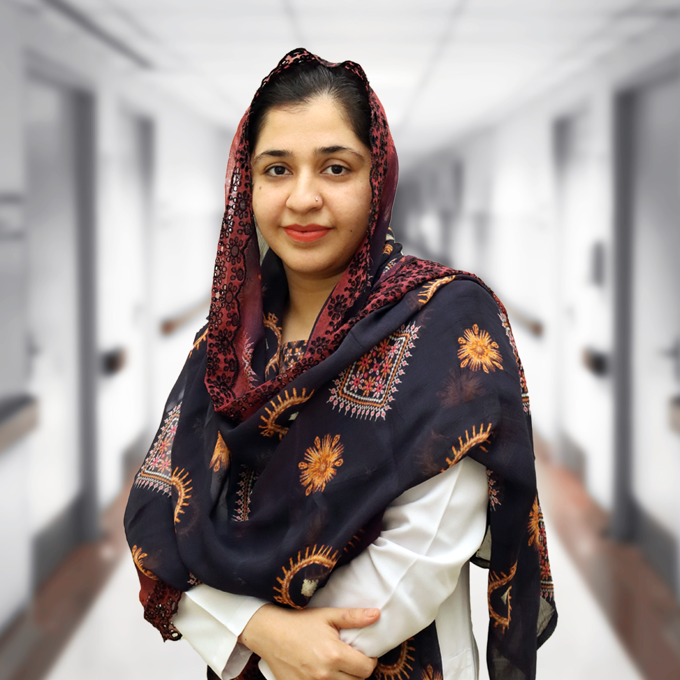 aesthetic physician in peshawar