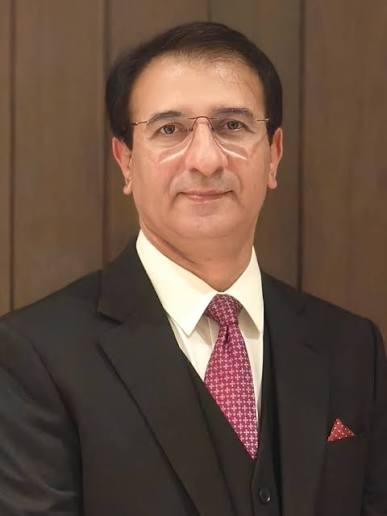eye specialist in peshawar