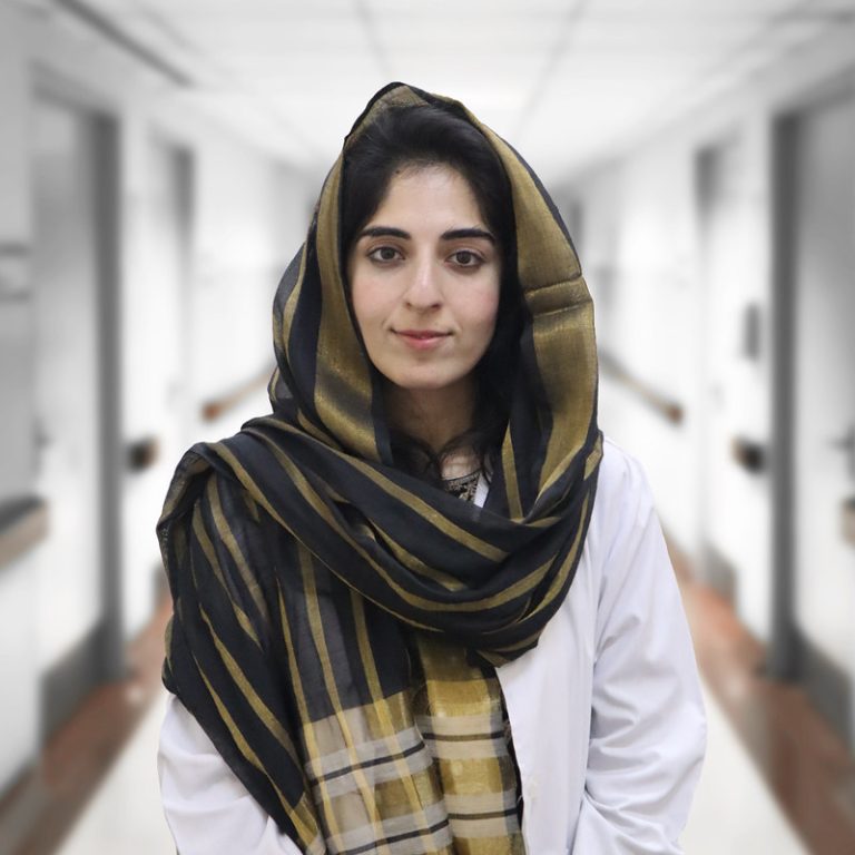 dr sahar iqbal pediatrician neonatologist