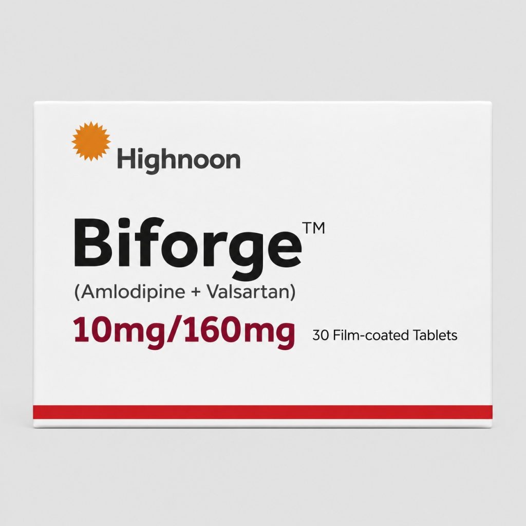 biforge10 160 uses and price
