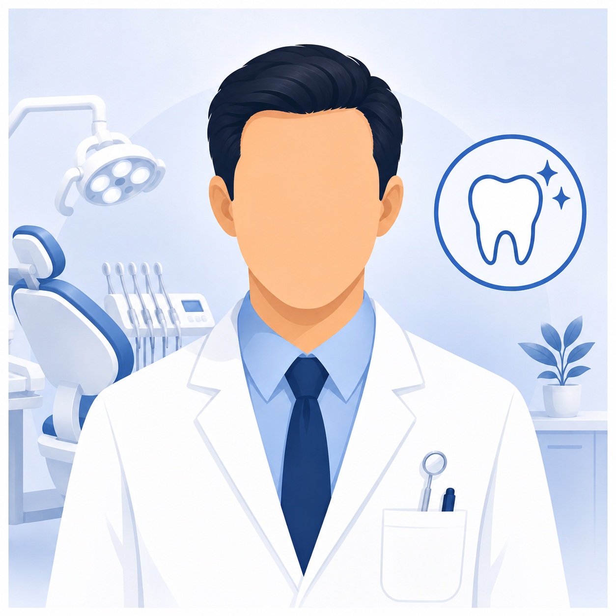 dr jawad ahmad kundi dental surgeon peshawar