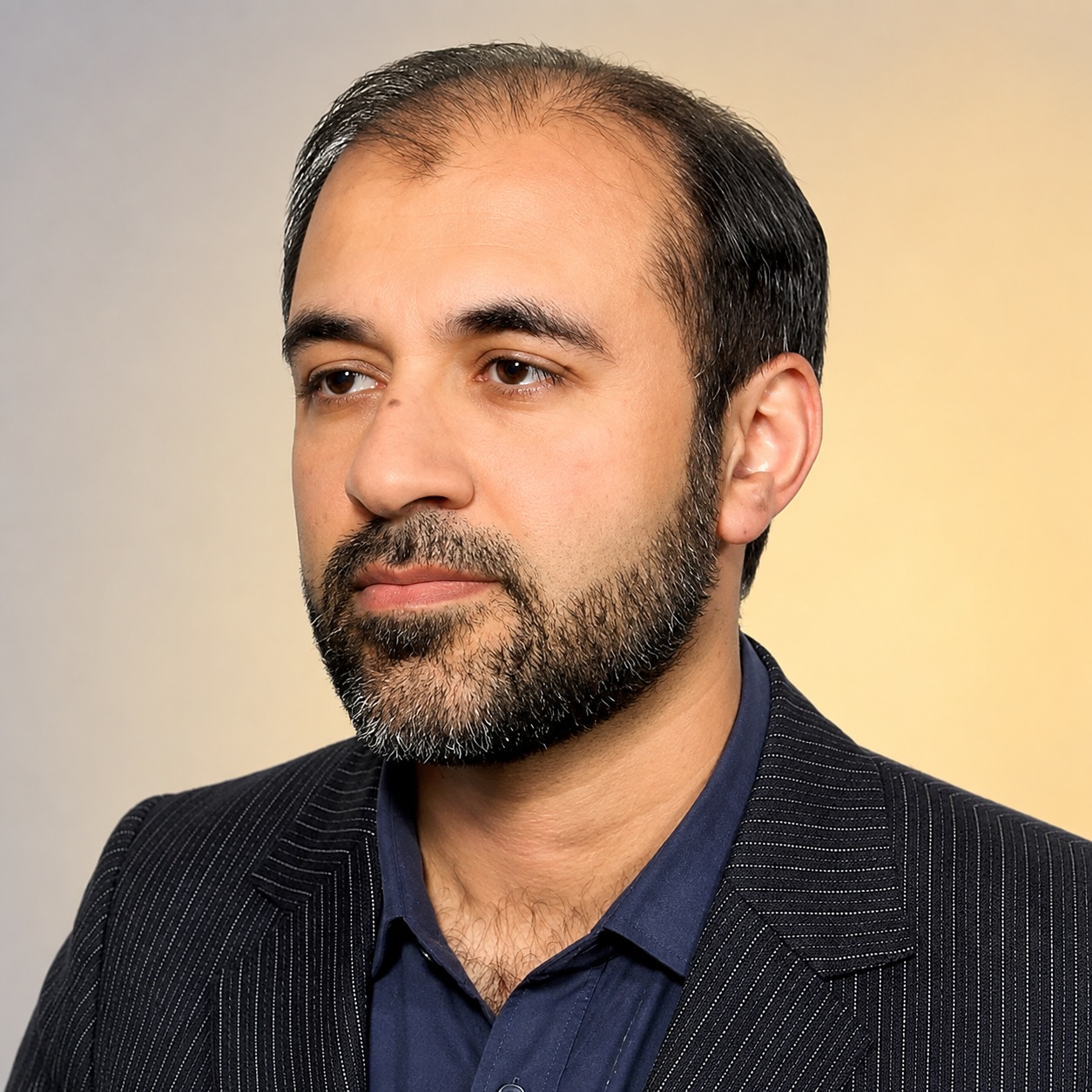 dr asif riaz khan cancer specialist peshawar