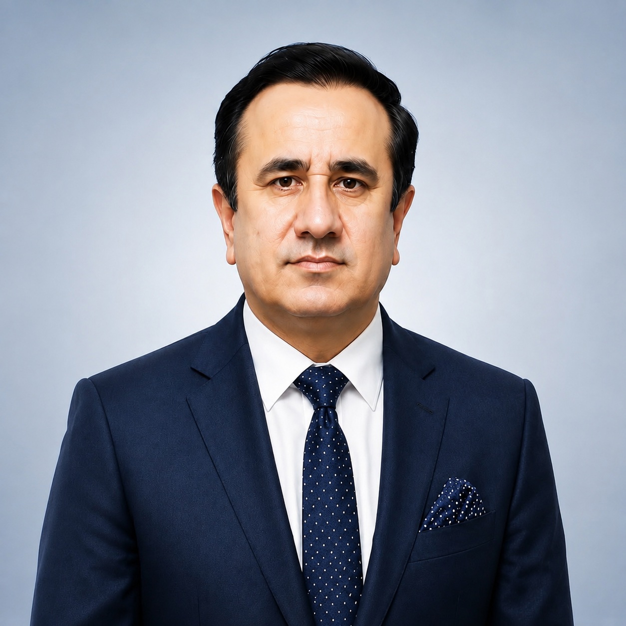 dr jawad khan gastroenterologist in peshawar