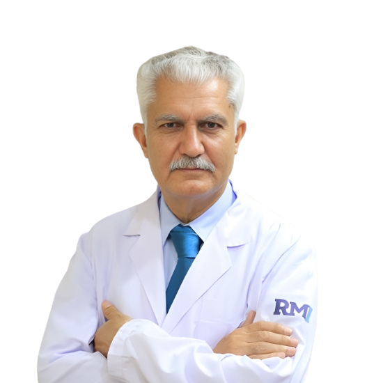 experienced kidney specialist in peshawar