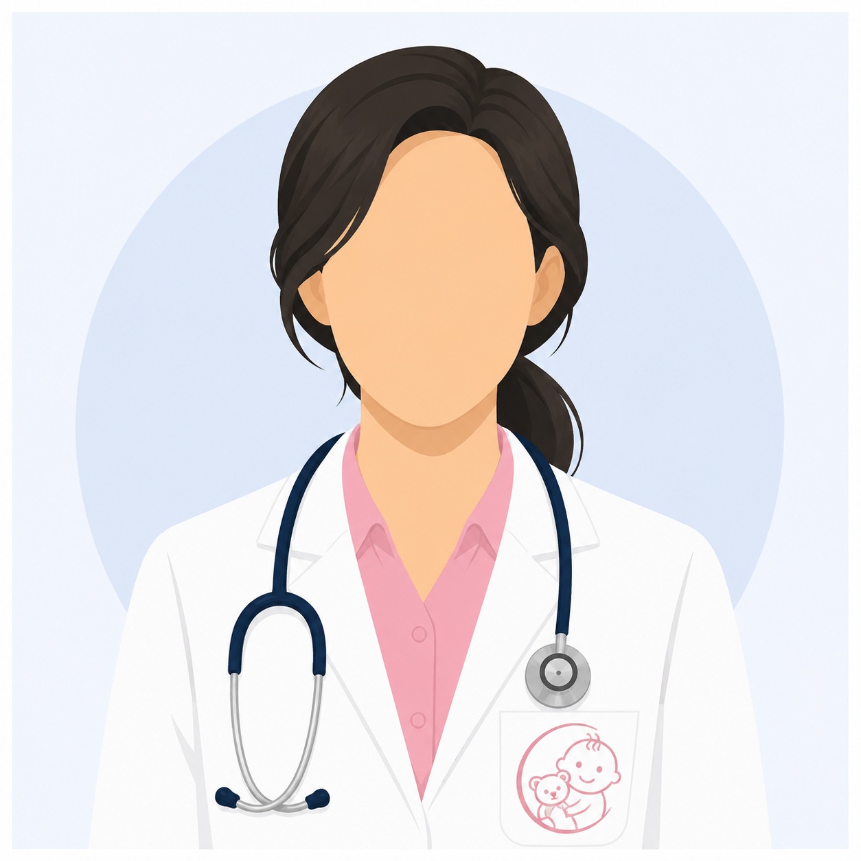 Laparoscopic Surgeon in peshawar