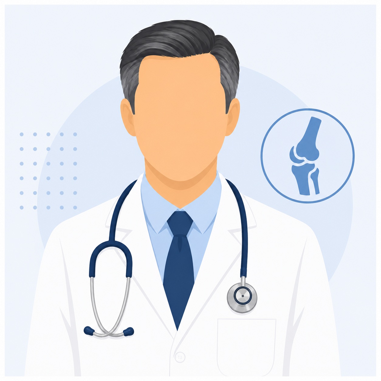 dr wali muhammad khan orthopedic and spine surgeon in peshawar